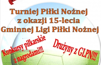 plakat 15