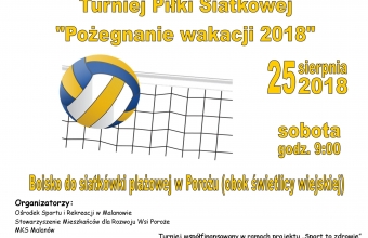 plakat