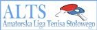 ALTS - logo 2