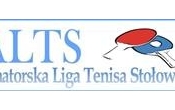 ALTS - logo 3