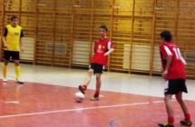 DSCN1421
