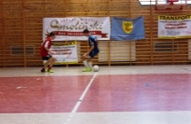 DSCN1432