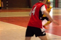 DSCN1422