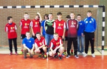DSCN1456