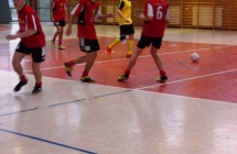 DSCN1425