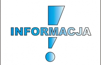 informacja2
