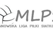MLPS LOGO