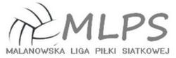 MLPS LOGO