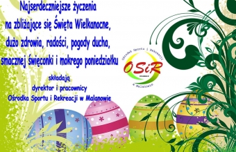 wielkanoc zyczenia