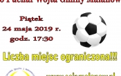 Nowy Dokument programu Microsoft Publisher (2)