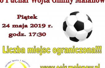 Nowy Dokument programu Microsoft Publisher (2)
