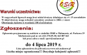 wlpn 2019