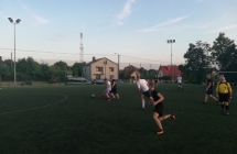IMG_20190715_202122