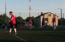 IMG_20190715_195707
