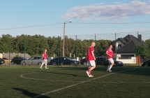 IMG_20190715_192614