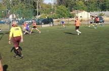 IMG_20190715_183625