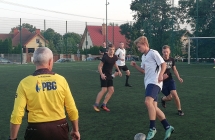 IMG_20190715_202149