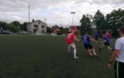 IMG_20190717_183626