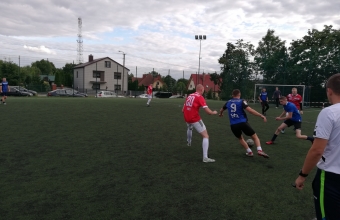 IMG_20190717_183626