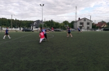 IMG_20190717_183706