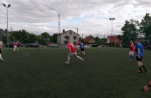 IMG_20190717_183628