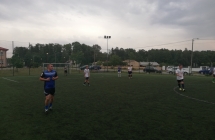 IMG_20190719_192535