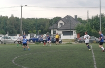 IMG_20190719_192553