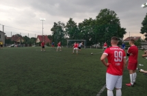 IMG_20190719_201614