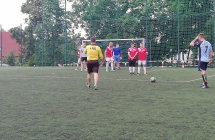 IMG_20190719_201641