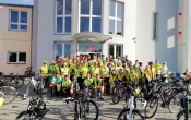 IMG_20190811_073910_1