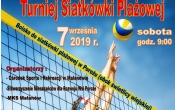 Plakat poroze