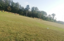 IMG_20190901_170359