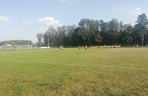IMG_20190901_170406
