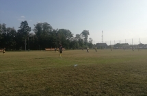 IMG_20190901_170329