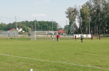IMG_20190901_150953