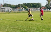 IMG_20190922_130816