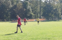 IMG_20190922_130754
