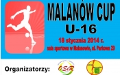 malanow cup