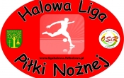 logo hlpn (1)