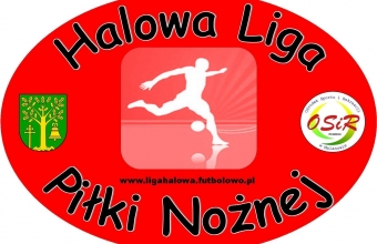logo hlpn (1)