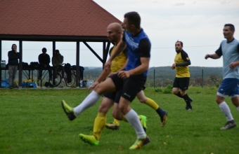 DSC_0707