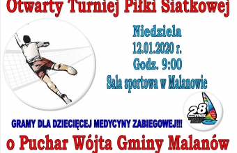 plakat 2020