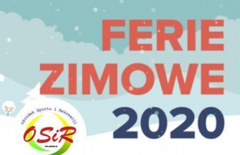 ferie na sportowo (1)