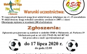 wlpn 2020