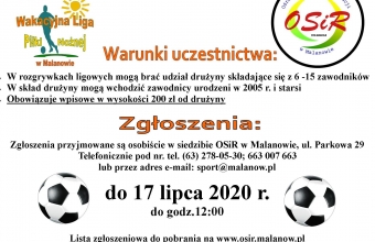 wlpn 2020