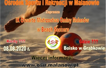PLAKAT