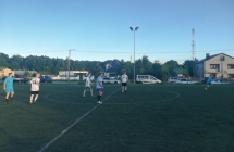 IMG_20200805_193213