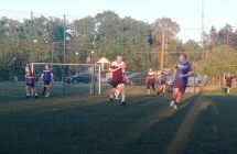 IMG_20200805_200322