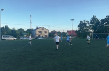 IMG_20200805_193238
