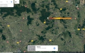Mapka 1